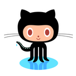 github-logo